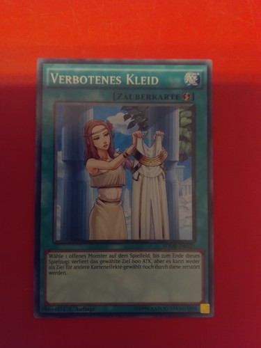 Karte 1996 - yu-gi-oh!,