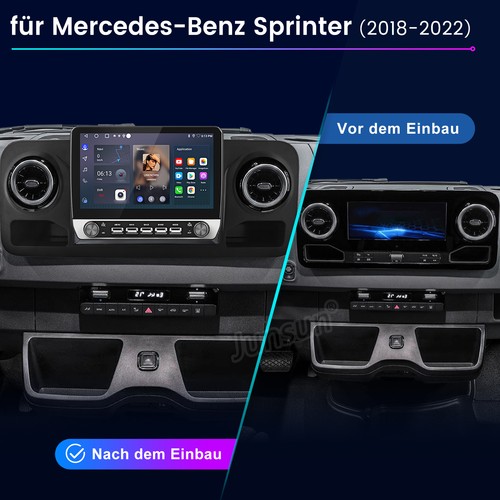 Android carplay autoradio - android,