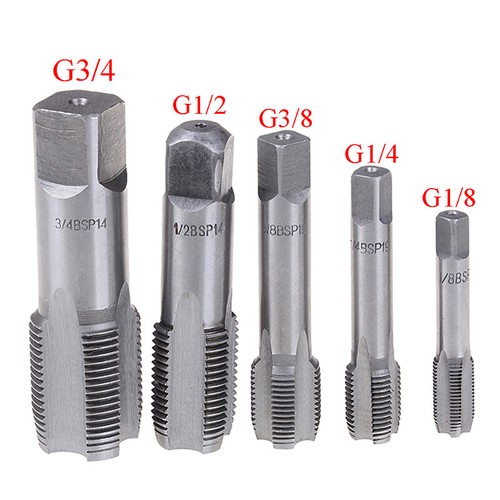 1 2 3 4 hss - 3/8,