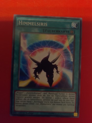 Karte 1996 - yu-gi-oh!,