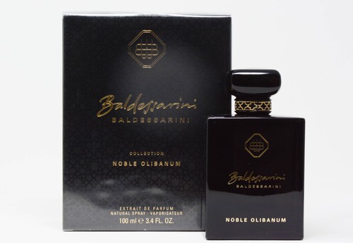 Baldessarini collection noble - baldessarini,