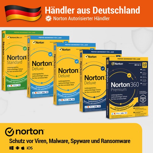 Norton 360 2026 2027 jahr - norton, 1