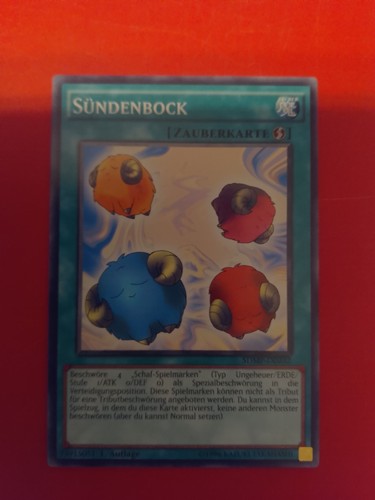 Karte 1996 - yu-gi-oh!,
