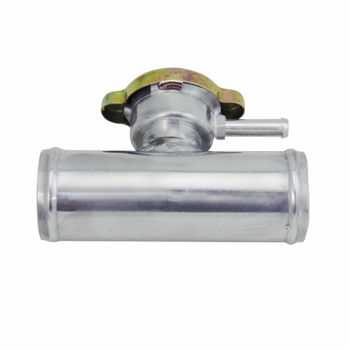 38mm kühlerschlauch - 38mm,