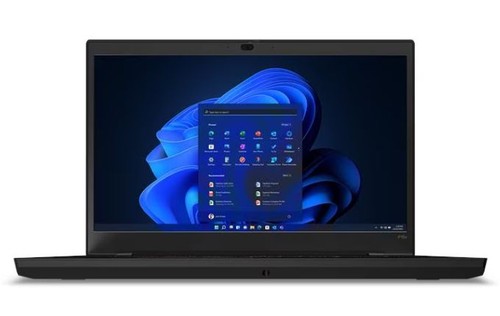 Lenovo thinkpad p15v gen - p15v,