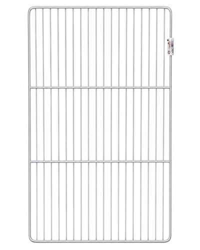 Buyer backgitter 1 - de,