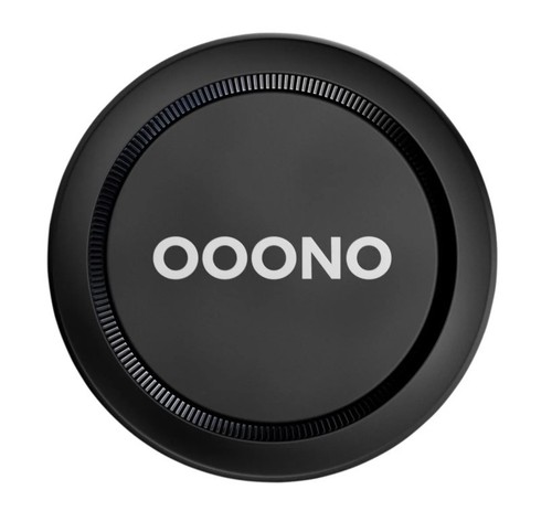 Ooono driver no1 - co-driver,