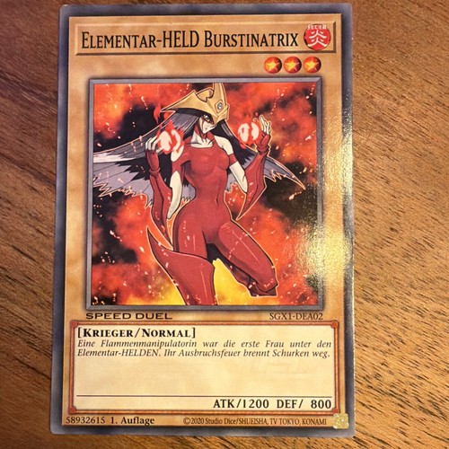 Konami speed duel - konami,