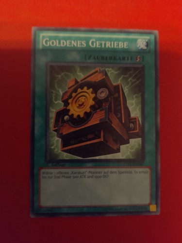 Karte 1996 - yu-gi-oh!,