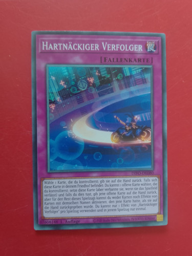 Karte 2020 - yu-gi-oh!,