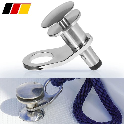 Release boat fender holder 316 - boat,