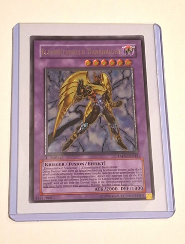 Elementarheld darkbright - elementarheld,