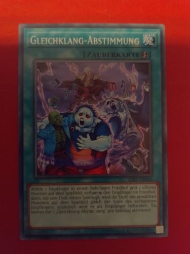 Karte 1996 - yu-gi-oh!,