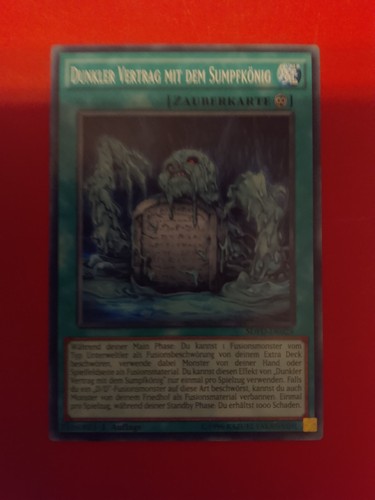 Karte 1996 - yu-gi-oh!,
