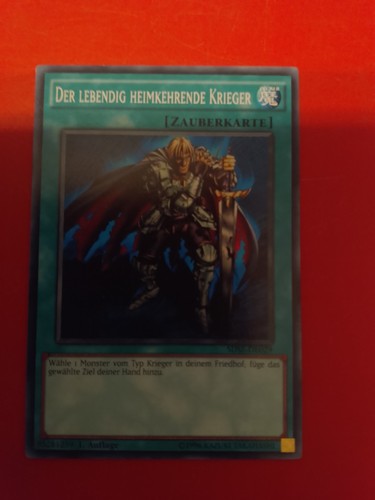 Karte 1996 - yu-gi-oh!,