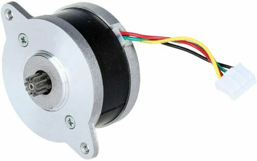 Free 1pcs schrittmotor - 1pcs,