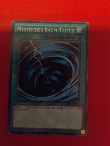 Karte 1996 - yu-gi-oh!,