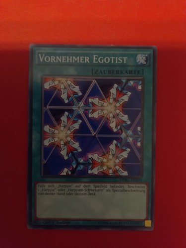 Karte 1996 - yu-gi-oh!,