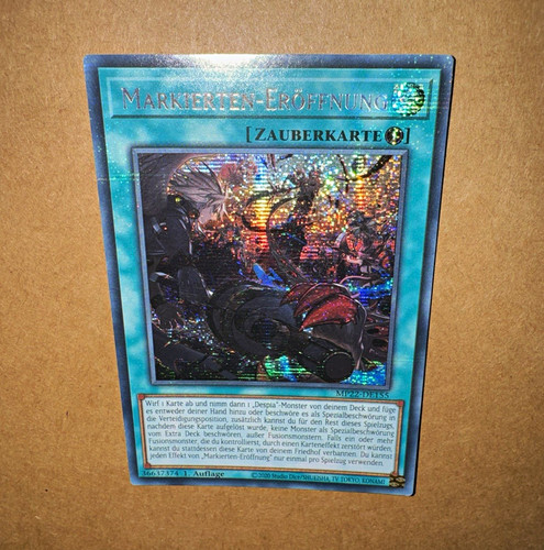 Konami oh - konami, yu-gi-oh