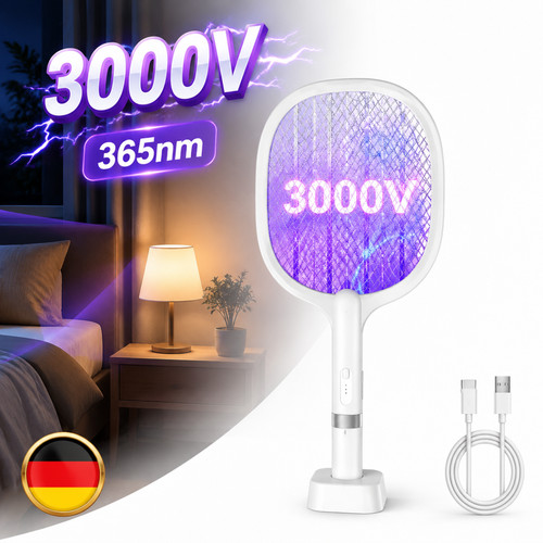 2in1 elektrische - 2in1,