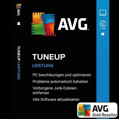 Avg tuneup 2026 - 1, pc