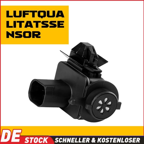 Luftgütesensor sensor für - 1x,