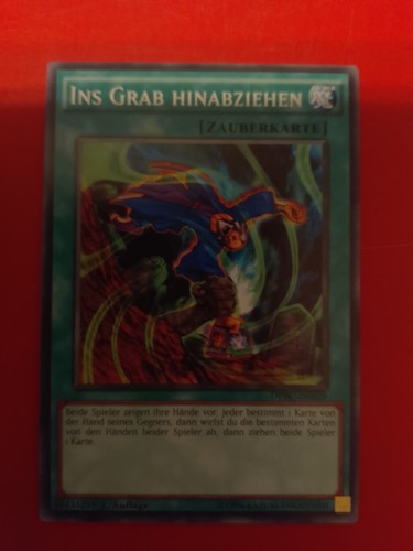 Karte 1996 - yu-gi-oh!,
