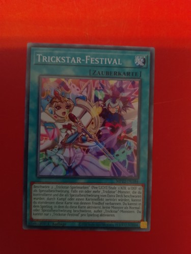 Karte 2020 - yu-gi-oh!,