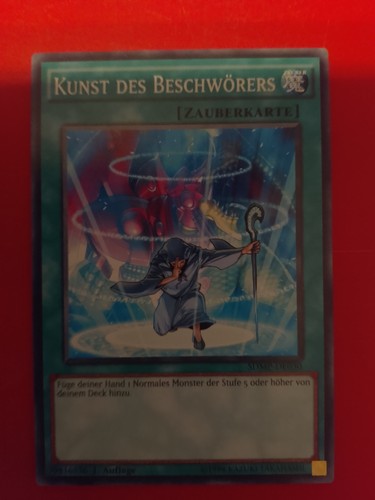 Karte 1996 - yu-gi-oh!,