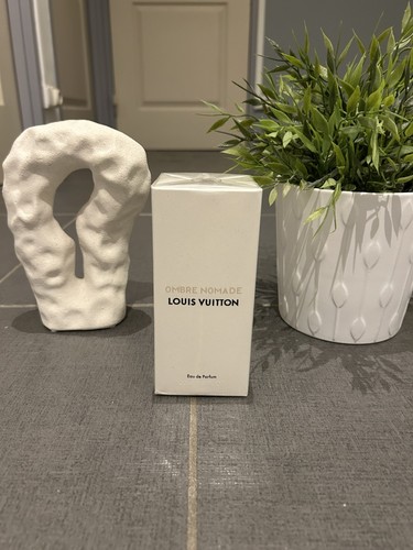 Louis vuitton ombre nomade - louis,