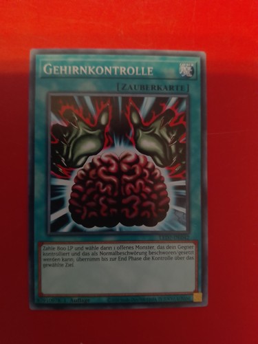 Karte 2020 - yu-gi-oh!,
