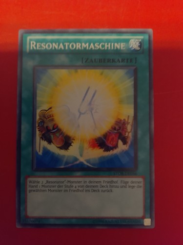 Karte 1996 - yu-gi-oh!,