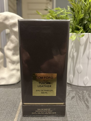 Tom ford eau - de, parfum