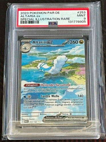 Altaria 253 182 sv04 - altaria, 253/182