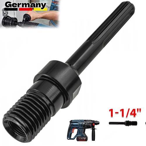 Kernbohrer bohrkrone adapter - kernbohrer,