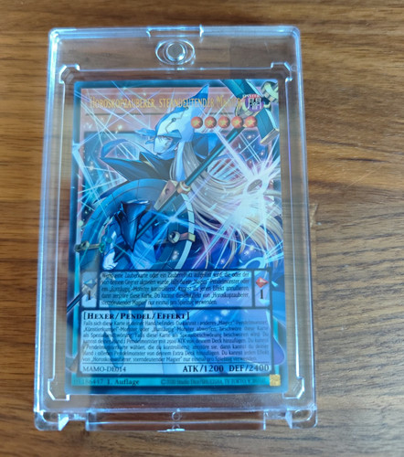 Konami oh - gi,