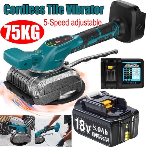 Für makita akku 21v - akku,