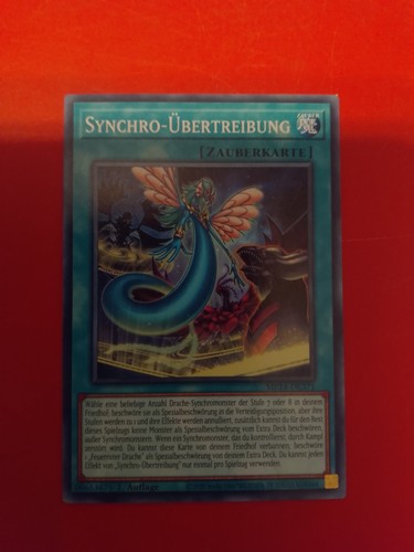 Karte 2020 - yu-gi-oh!,