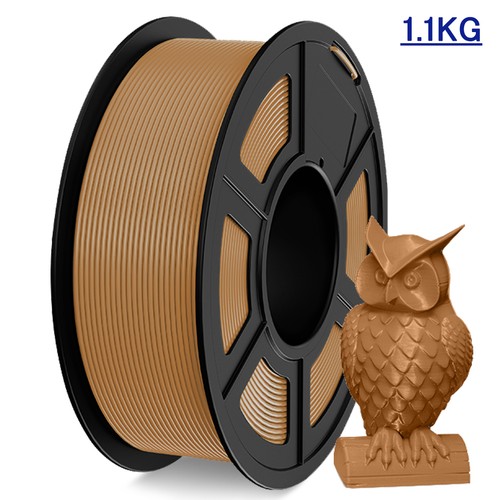 Jayo 1kg pla plus - plus, 3d