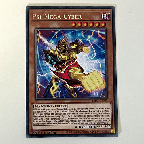 Konami oh - konami, yu-gi-oh