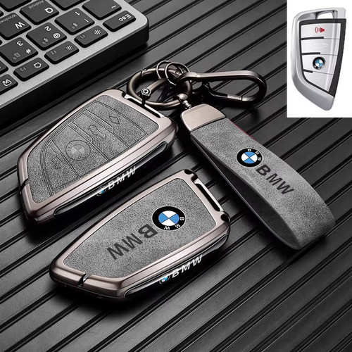 Schlüssel hülle für - schlüssel, bmw